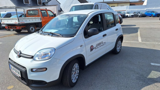 Fiat_Panda_MY22_Hybrid_1,0_Jahreswagen_Kombi