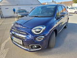 Fiat_500_X_MY22_Firefly_Sport__Turbo_Jahreswagen_Kombi