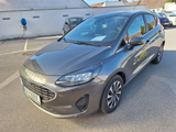 Ford_Fiesta_Titanium_1,1_Jahreswagen_Kombi