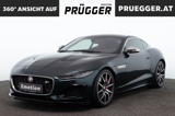 Jaguar_F-Type_P575_Coupe_AWD_5.0_V8_NUR_6.376KM_Gebraucht
