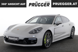 Porsche_Panamera_Turbo_S_E-Hybrid_EXECUTIVE_NP_242.030,-_Gebraucht