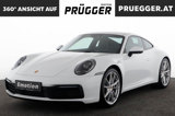 Porsche_911_992_Carrera_Coupe_PDK_NAVI_LED_CHRONO_Gebraucht