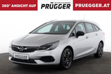 Opel_Astra_ST_Kombi_1,2_Turbo_Design&Tech_NUR_3.245KM_!_Kombi_Gebraucht