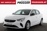 Opel_Corsa_1,2_Edition_5-türig_KLIMAANLAGE_NUR_39.453KM_Gebraucht