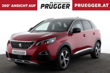 Peugeot_3008_GT-Line_1,5_BlueHDi_Autom_130_LED_PANO_NAVI_Gebraucht