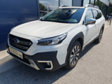Subaru_OUTBACK_2,5i-T_Premium_AWD_CVT_Jahreswagen