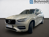 Volvo_XC90_D5_AWD_Momentum_Gebraucht