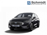 Ford_Fiesta_Titanium_5-türig_1,1L_EcoBoost_75PS_M5_F_Jahreswagen_Kombi