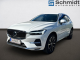 Volvo_XC60_Recharge_Ultimate,_T6_AWD_Plug-in_Hybrid,_Ele_Jahreswagen