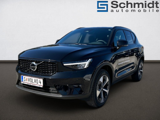 Volvo_XC40_Plus,_B3_Mild_Hybrid,_Benzin,_Dark_Jahreswagen