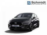 Ford_Fiesta_ST-Line_X_1,0L_Eboost_M6_F_Jahreswagen_Kombi