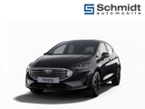 Ford_Fiesta_Titanium_X_1,0L_EBoost_100PS_M6_F_Jahreswagen_Kombi