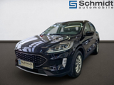 Ford_Kuga_Cool_&_Connect_2,0_EBlue_190PS_A8_AWD_Gebraucht