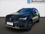 Volvo_XC40_Plus,_T2_Automatikgetriebe,_Benzin,_Dark_Jahreswagen