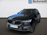 Volvo_XC60_Core,_B4_AWD_Mild_Hybrid,_Diesel_Jahreswagen
