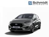 Ford_Fiesta_ST-Line_5-türig_1,0_EBoost_100PS_M6_F_Jahreswagen_Kombi