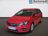 Opel_Astra_ST_1,5_CDTI_Edition_Kombi_Gebraucht