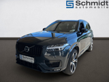Volvo_XC90_B5_AWD_R-Design_Gebraucht