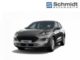 Ford_Kuga_Cool_&_Connect_2,0_EBlue_120PS_A8_F_Jahreswagen