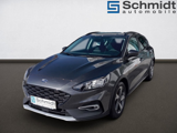 Ford_Focus_Active_Business_5T_1,0_EBoost_125PS_M6_F_Kombi_Gebraucht