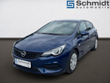 Opel_Astra_1,2_Turbo_Direct_Injection_Elegance_Kombi_Gebraucht