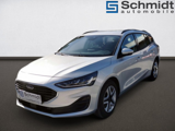 Ford_Focus_Traveller_1,5_EcoBlue_Cool_&_Connect_Gebraucht