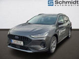 Ford_Focus_Active_Style_Tra._1,0_EBoost_125PS_MHEV_M6_F_Kombi_Gebraucht