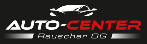 Auto-Center Rauscher OG image