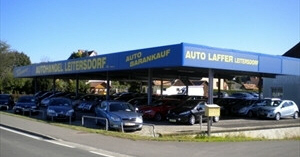 Auto Laffer Leitersdorf image