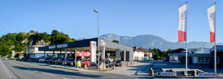 Autocenter Ing. Mühlbacher image