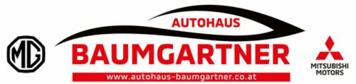 Autohaus Baumgartner image