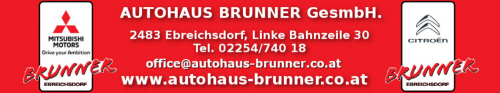 Autohaus Brunner image