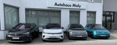 Autohaus Maly image