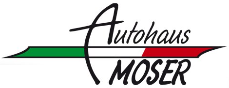 Autohaus Moser image