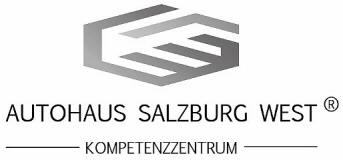 Autohaus Salzburg West KG image