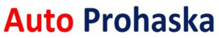 Auto Prohaska GmbH - EU Mobile image