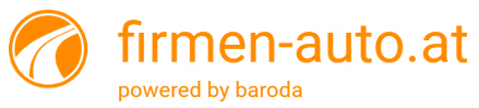 firmen-auto.at powered by baroda image