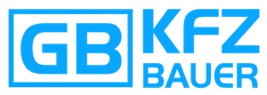 KFZ Bauer GmbH image