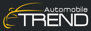 TREND-Automobile GmbH image