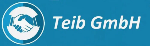 Teib GmbH image