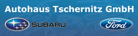 Autohaus Tschernitz GmbH image