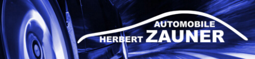 Automobile Herbert Zauner GmbH image