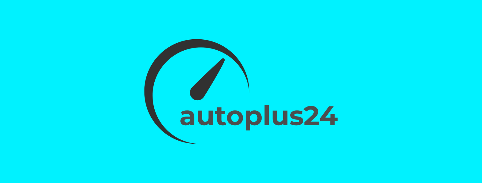 autoplus24 GmbH image