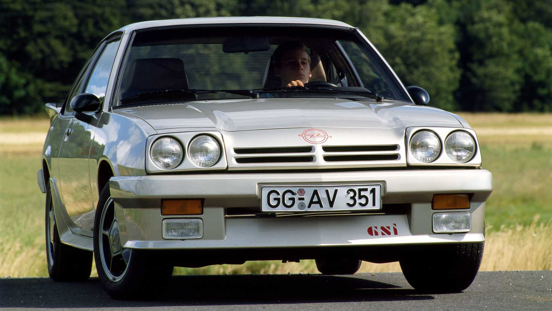 1987-Opel-Manta-B-GSi-Exclusiv-16923