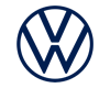 VW logo