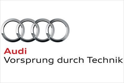 Audi Gebrauchtwagen image