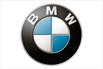 BMW Gebrauchtwagen image