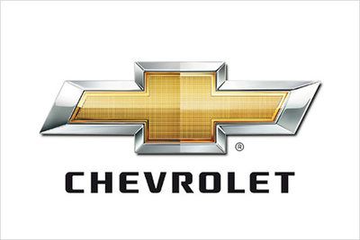 Chevrolet Gebrauchtwagen image
