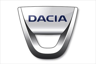 Dacia Gebrauchtwagen image