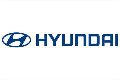 Hyundai Gebrauchtwagen image